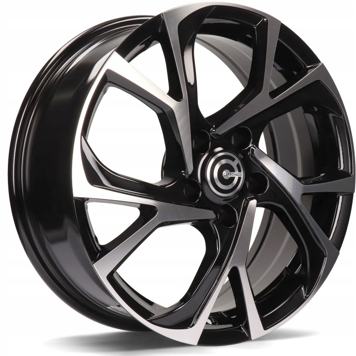 фото №1, Диски 5x114,3 lexus ux sc430 rz rx300 rx330 rx350 rx400 rx450 tesla 3 y