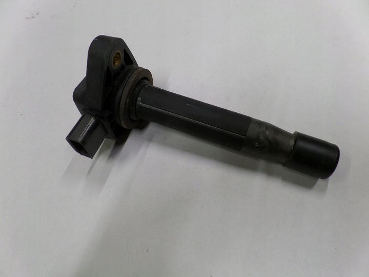 фото №1, Honda legend kb1 3.5 v6 котушка запалювання cm11-207a