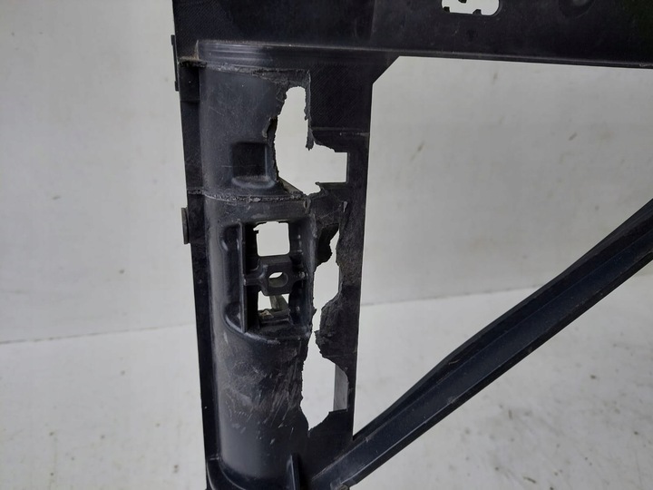 фото №10, Skoda octavia iii 5e0 pas переднє 5e0805588