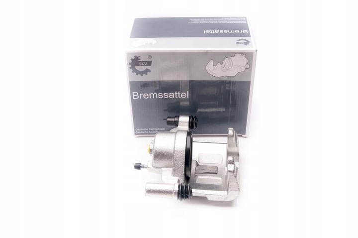 фото №1, Супорт переднє lewy; mazda g15c3371xa