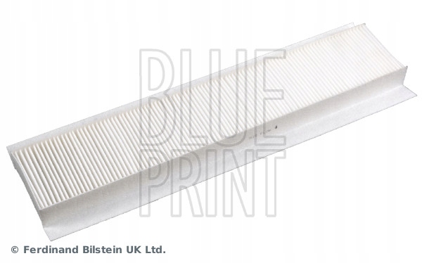 фото №12, Блакитний print adj132517 фільтр, вентиляція простір