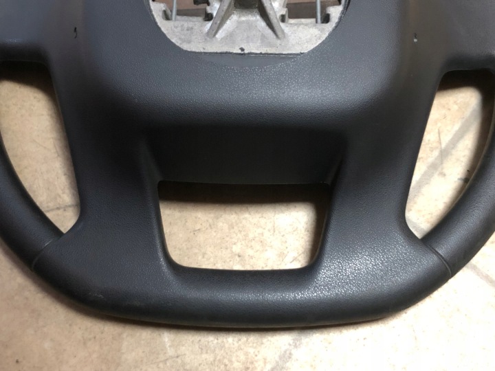 фото №6, Citroen oem номер 96700160zd kieronica c4