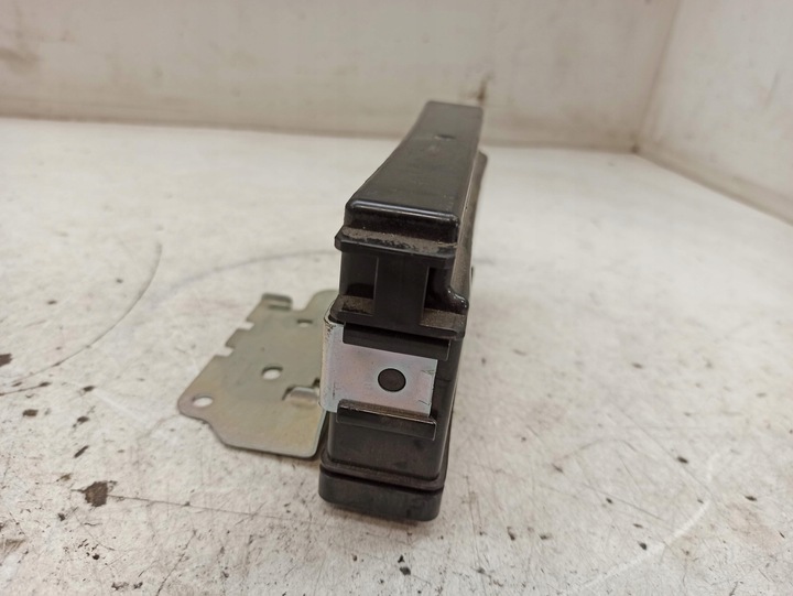 фото №5, Subaru impreza gh блок управления модуль 88281fg230