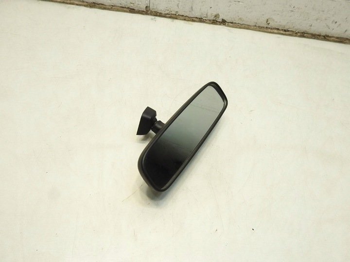 фото №7, Дзеркало заднього виду mitsubishi asx e4022197
