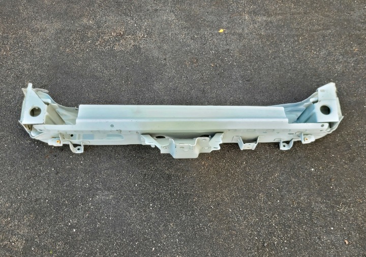 фото №16, Pas переднє / балка mitsubishi asx / peugeot 4008 / c4 aircross 2009-