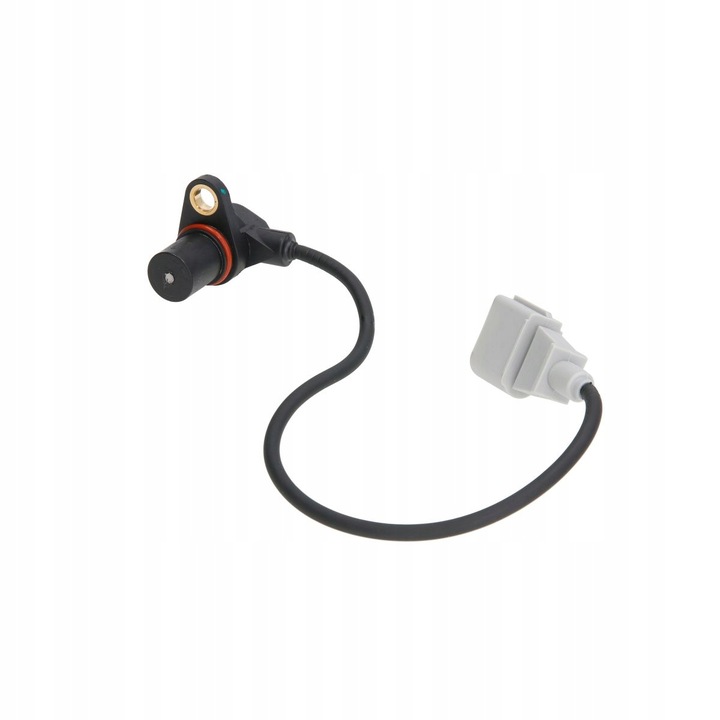 фото №2, Delphi генератор импульсов, wał коленчатый ss10891