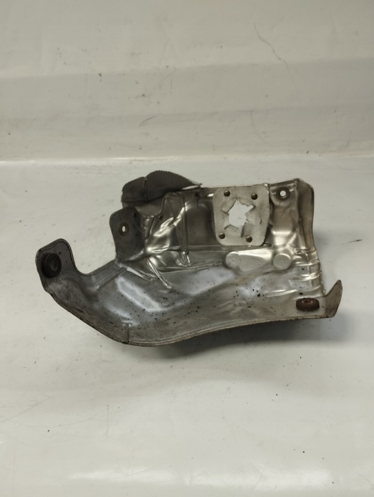 фото №8, Opel astra k 5 1,2t захист термічна 55513572