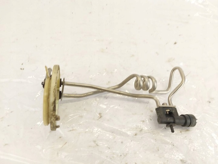 фото №8, Спіраль нагрівач рідини склоомивача 1408300384 mercedes e-klasa w210 s210