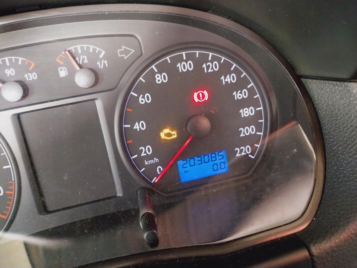 фото №10, Vw polo iv 9n 01-05 1.2 awy gsh распределительный вал koło винт оригинал 03d k