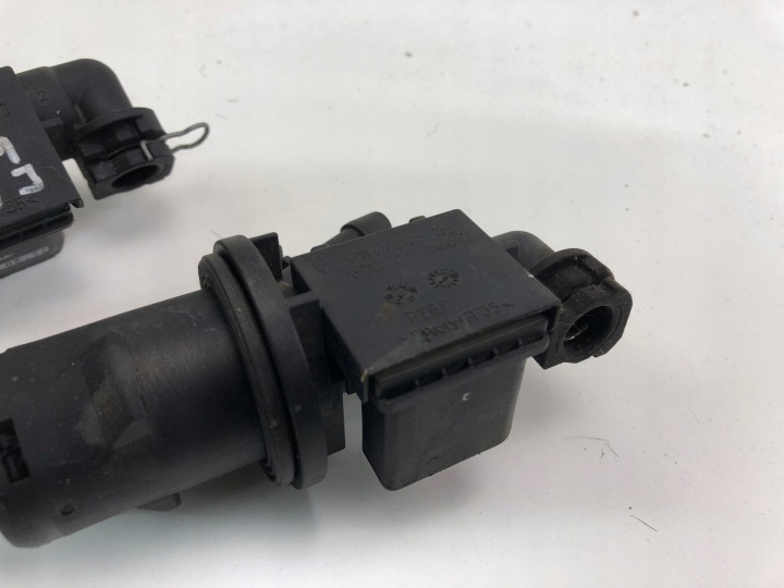 фото №8, Vw seat skoda помпа сцепления датчик сцепления 3c0721388j 3c0927810c