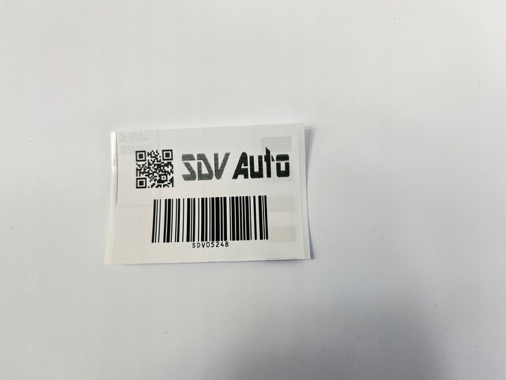 фото №9, Направляющие салазки хром люк mercedes w124 ce купе w201 190