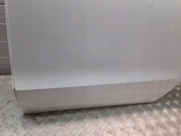 фото №9, Audi a8 s8 d4 4h 4h0833311 зад сторона ліва двері ly9c