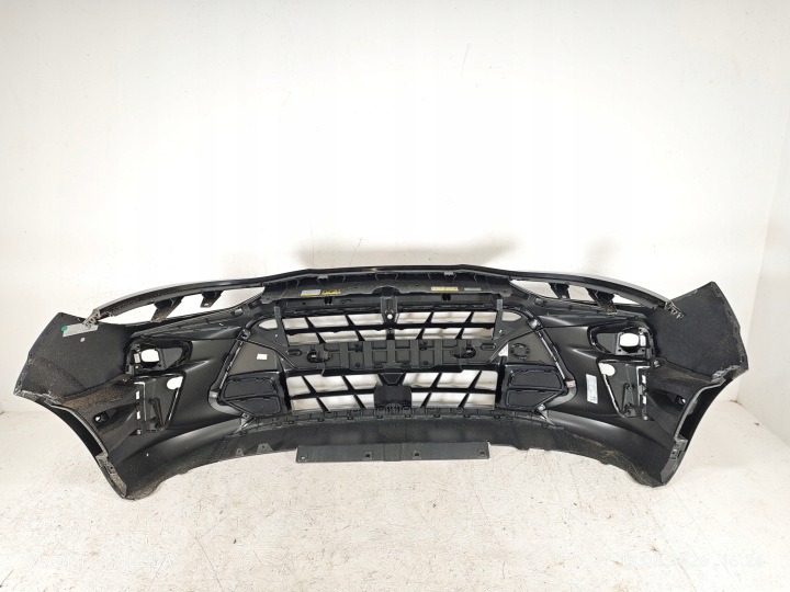 фото №9, Бампер перед cupra terramare 578807547 578807233 578807945a 578807946a