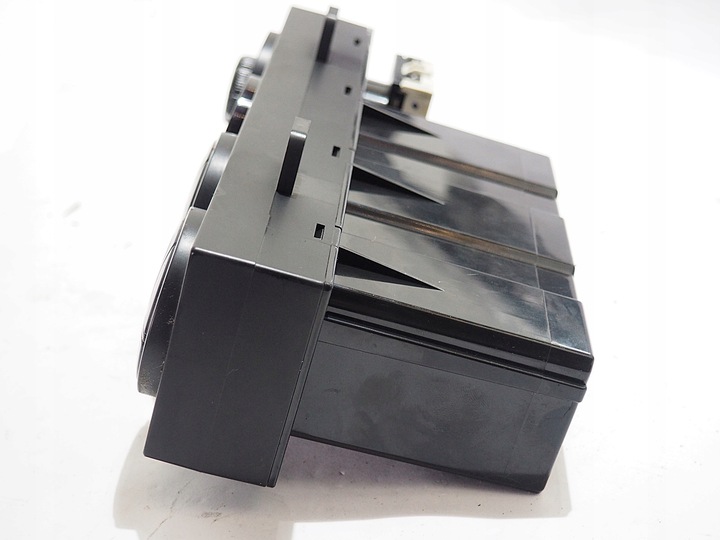 фото №9, Kia carnival панель кондиционера k53b ok53b 61190 d