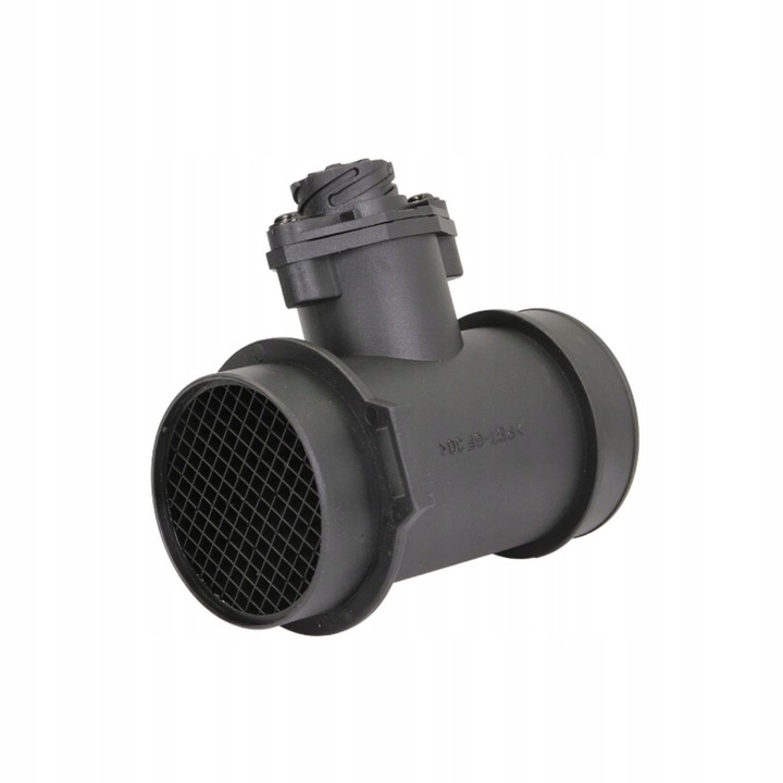 фото №1, Przepływomoerz autlog lm1024