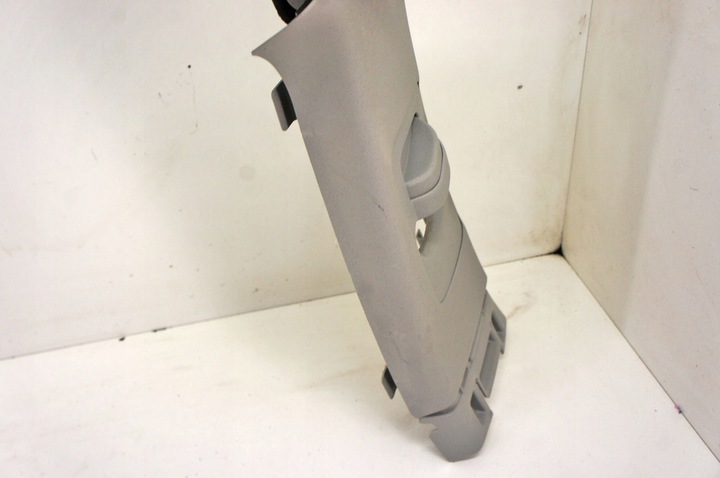 фото №5, Mr219 hyundai i20 iii 20- захист стійка ліва