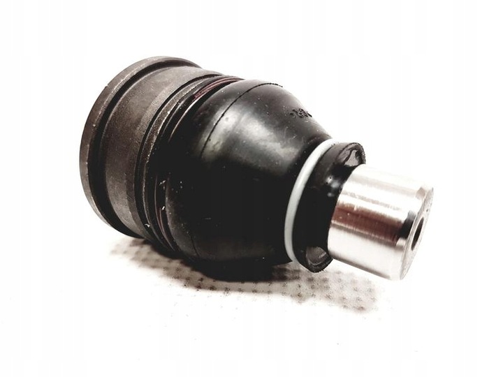 фото №5, Delphi шкворень рычага mazda 2 ford fiesta vi