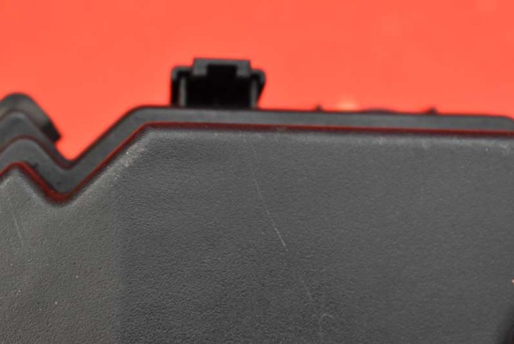 фото №11, Коробка запобіжників sna-j312 honda civic 8 viii 1.8 i-vtec 140 km 07-12