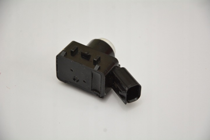 фото №5, Датчик pdc toyota оригінал 89341-k0060 c1l0