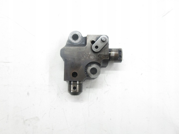 фото №6, Honda civic viii 2.2 i-ctdi n22a2 натяжитель цепи распределительный вал 050628 050627