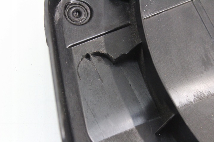 фото №6, Захист верхня двигуна bmw f10 f11 13717812463