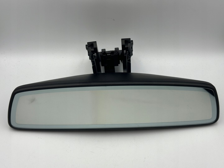 фото №8, Нове дзеркало внутрішні ec led gto bmw f90 g11 g12 g30 9459440