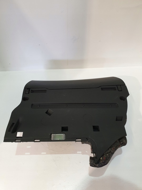 фото №9, Бардачок пассажира 4f1857035 audi a6 c6 3.0tdi 05r