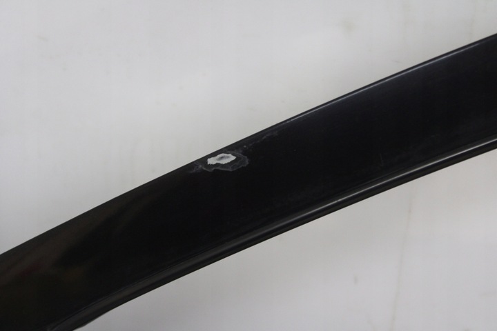 фото №12, Nissan qashqai i j10 06r- двері лівий перед ліві передні z11 - код фарби