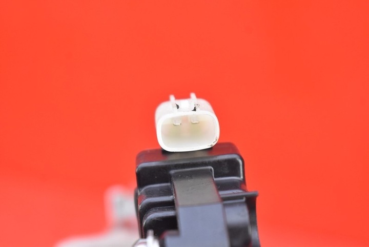 фото №10, Подъемник стекла левый зад 83560-61m00 suzuki sx4 s-cross 09-14