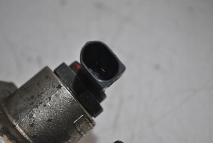 фото №6, Насос пального vw golf passat 2.0fsi 06f127025d