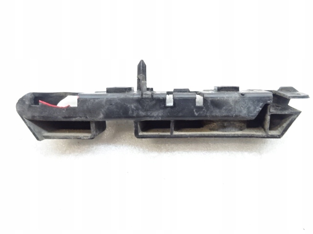 фото №7, Peugeot 508 праві ковзун бампера передньої перед 9686570480