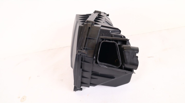 фото №7, Volvo xc90 ii 2.0 d5 корпус фільтра повітря 31370229, 31439666, 31430000