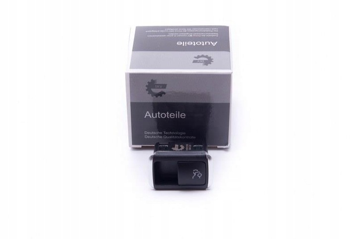 фото №11, Esen skv кнопка кришки