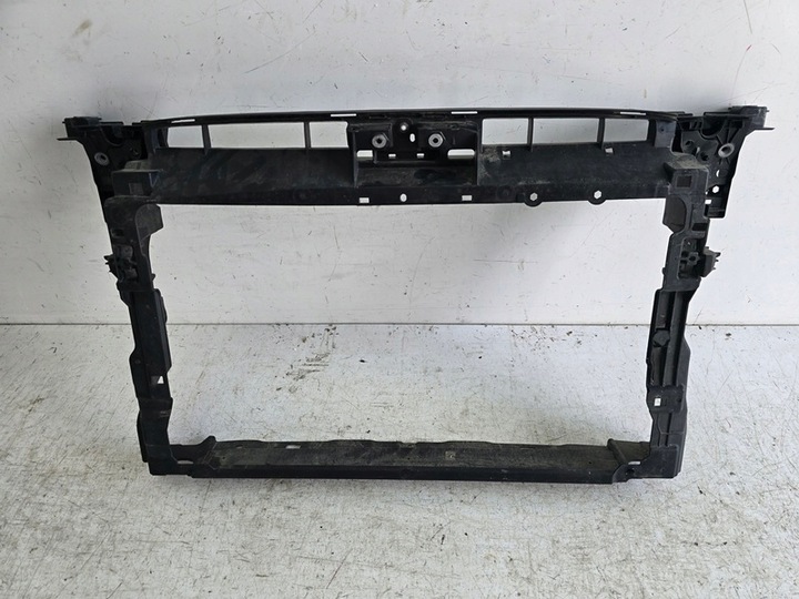 фото №1, Vw arteon усилитель лобовое