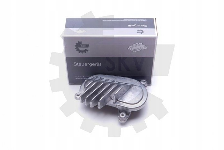 фото №15, Модуль led bmw 3 f80 4 f32 f33 f36 f82 f83 63117493229 po левый esen