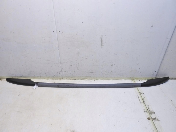 фото №7, Рейлінг даховий лівий ford mondeo mk4 рестайлінг універсал