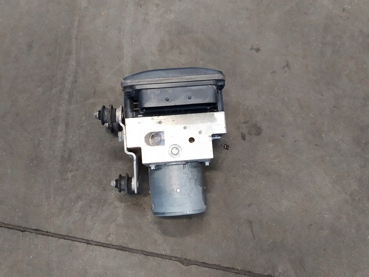 фото №1, Abs esp audi a8 d4 4h0614517b 4h0907379b !!!