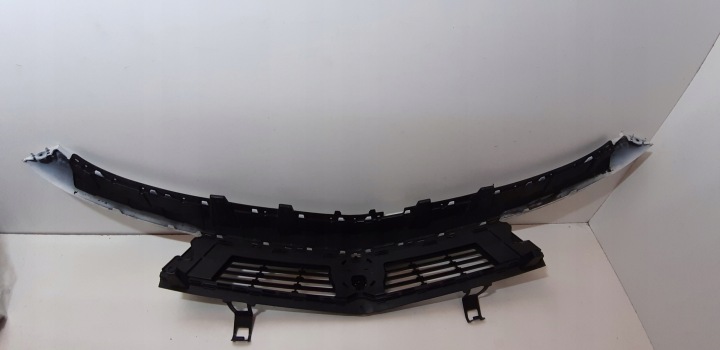 фото №12, Усилитель opel astra l 9839953880