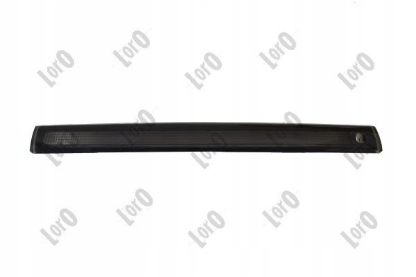 фото №2, Свет сплав дополнительный renault scenic ii 1.6 1.9