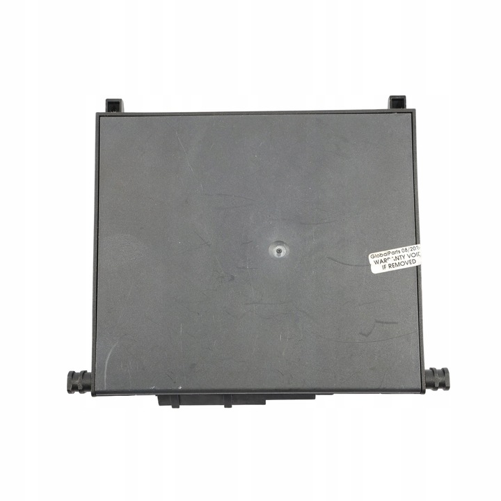 фото №11, Mercedes w221 модуль блок керування сидіння ssg переднє лівий сидіння a2218702986