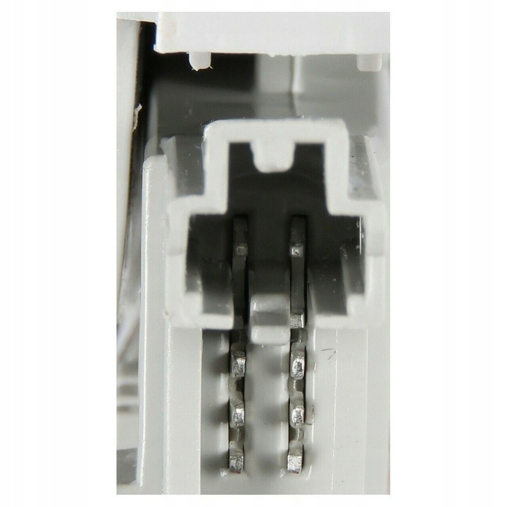 фото №15, Оригінал audi. світло сплав третє a4 b7 avant