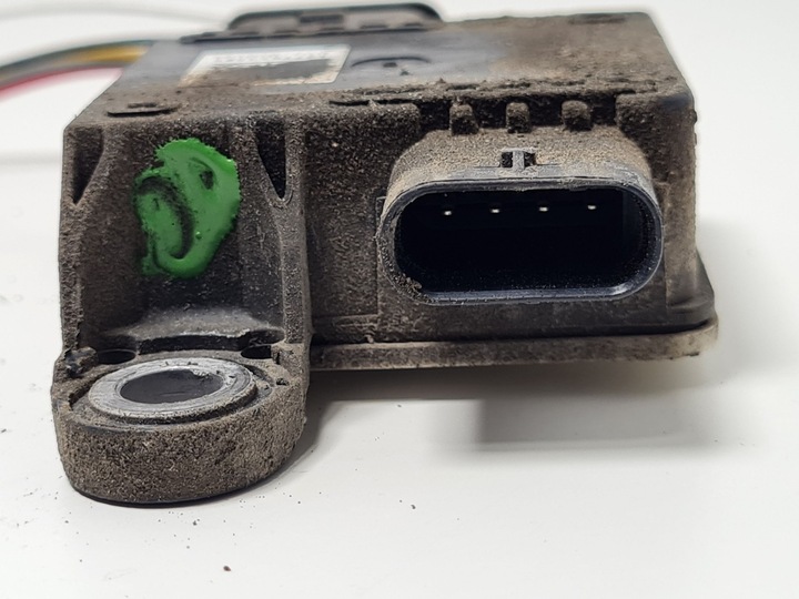 фото №9, 2021 ford ranger лямбда-зонд 1277023505