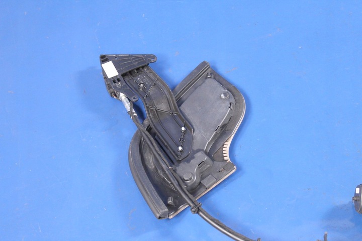 фото №15, Крышка моторчик трос крыша mercedes sl r230 03r