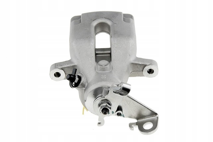 фото №9, Супорт ham. зад правий citroen berlingo 1.6hdi 05-