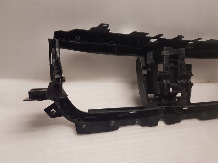 фото №10, Кріплення жалюзі bmw x1 u11 7011116