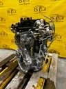 фото №14, Новый комплектный двигатель стойка dacia sandero stepway iii 2023r 1.0 tce
