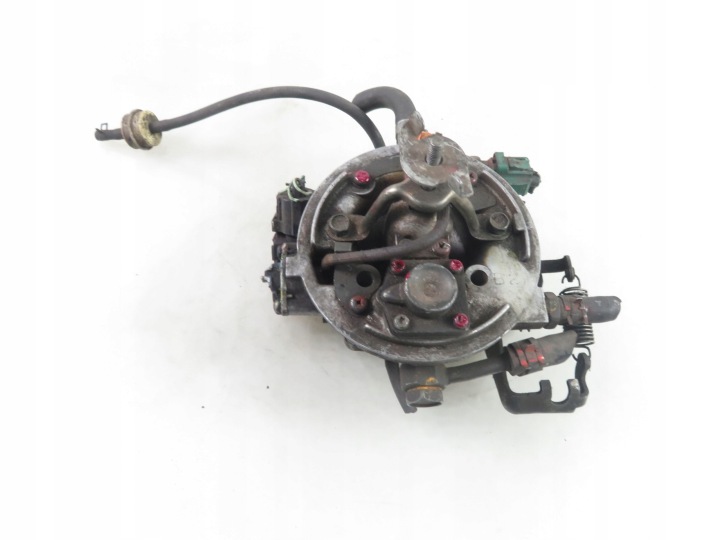 фото №6, Форсунка suzuki swift ii 1.3 1340071c50