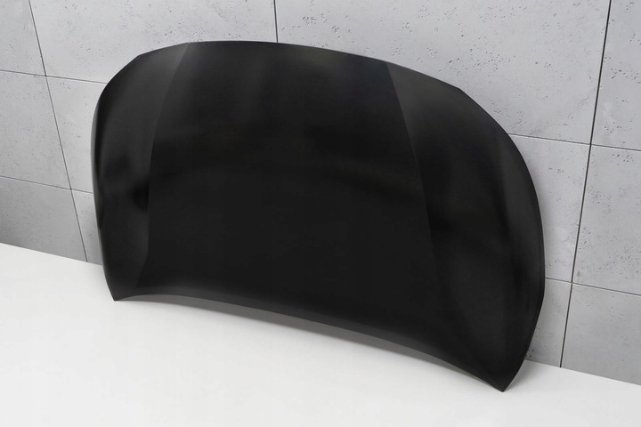 фото №12, Toyota corolla xii e21 2019+ hb/ts/usa капот сталевий 5330112b50