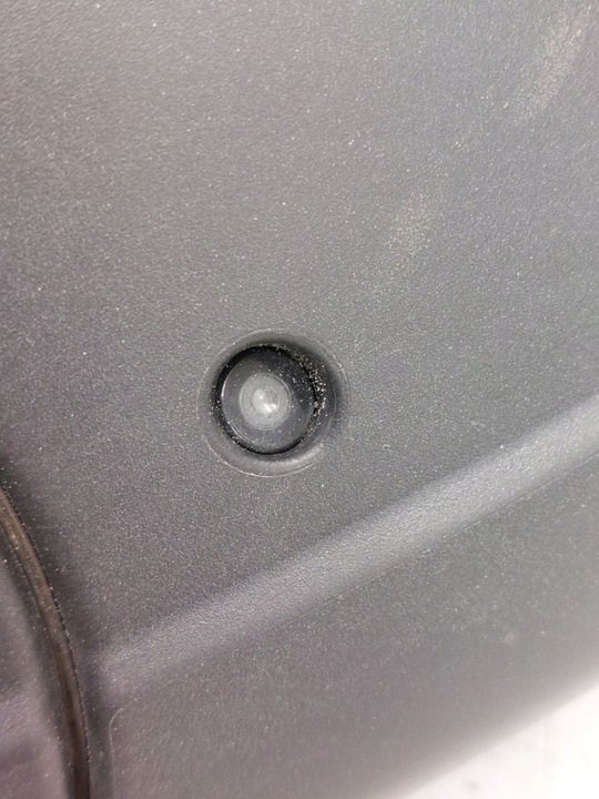 фото №6, 4kl857410ad 4n0980546 зеркало правые audi e-tron gen, gea 2018-2023