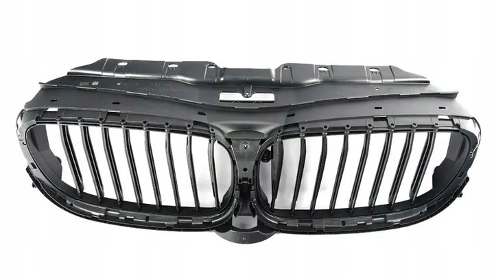 фото №15, Дроссельная заслонка воздуха bmw g11 g12 725 730 740 750